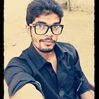 Azlan Shah