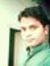 Manish ...