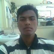Kamrul Islam