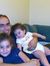 Fadi Mo...