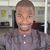 Abbas Argungu