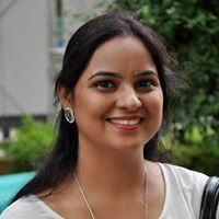 Jaspreet Banga
