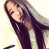 Shirley Liu