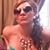 Kimberly Nicholas