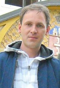 Слободан Грујић