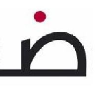 منشورات ضفاف