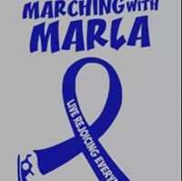 Misty Shepard phillips