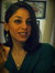 Shahrna...