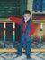 Abd El
