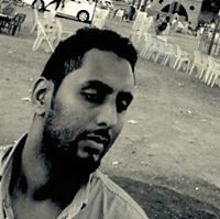 Mohamed Fouad