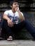 Arizal ...