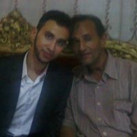 ابراهيم عويضة