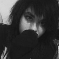 Brianna Starkey