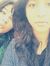 Hanine ...