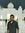 Umair J...