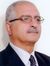 M Galal