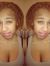 Brianna...
