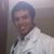 Basim Alharbi