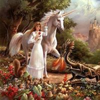 إيناس الحياة