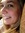 Ellie S...
