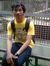 Angga T...