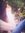 Disha M...