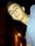 Mouad B...