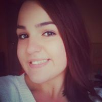 Радина Ковачева