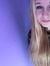 Rachel ...