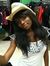 sheketa
