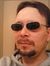 Jeff Colgan