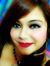 Nasima ...