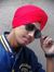 Deven S...