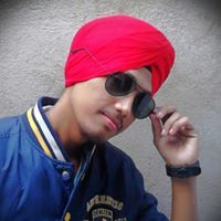 Deven Singh