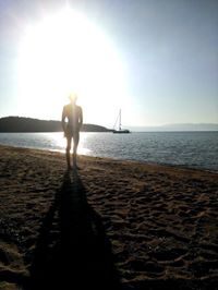 Димитрије Давидовић