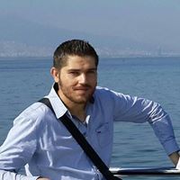 Mouhammad Faleh