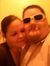 Chris N