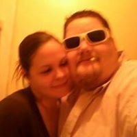 Chris N