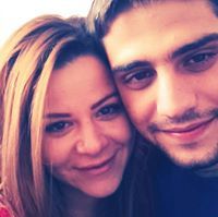 Лилия Георгиева