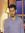 Abdulgh...