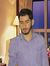 Abdulgh...