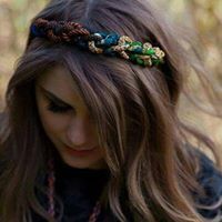 Areen Obeidat