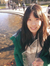 Xinyi