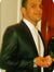 Ahmed S...