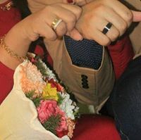 Ola Abd elkarim
