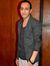 Ahmed M...