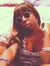 April W...