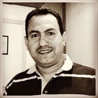 احمد القطاع