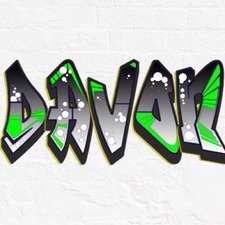 Davon H.