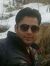 Mayur M...